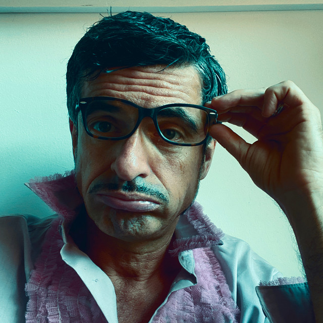 Profilbild von Sedlmeir