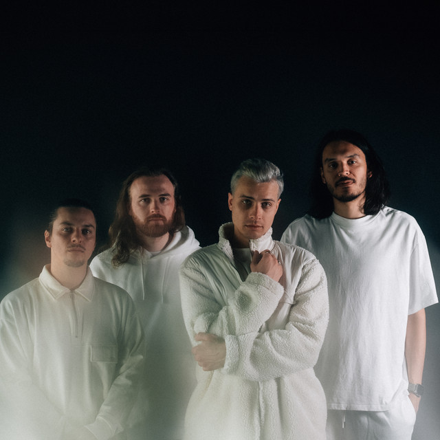 Profilbild von Defocus