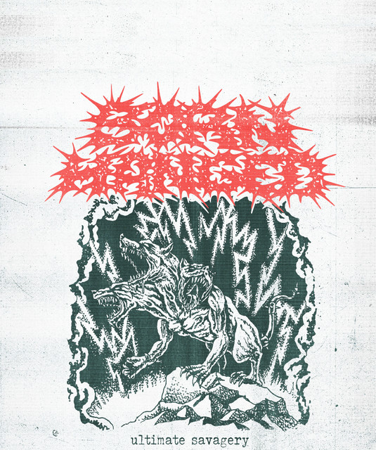 Profilbild von Born Hanged