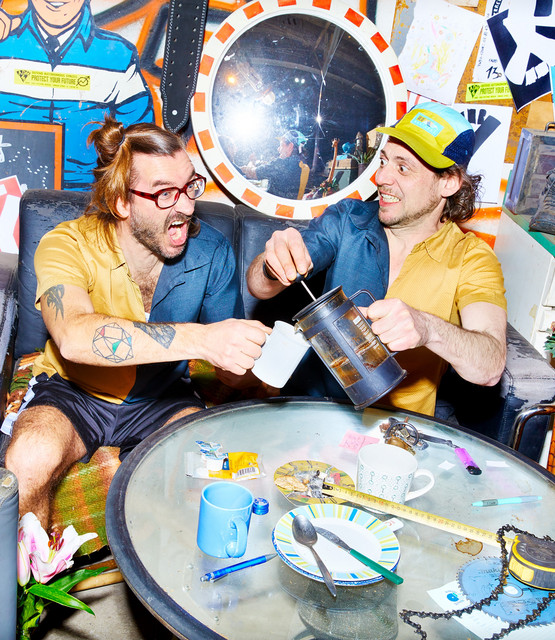 Profilbild von DŸSE