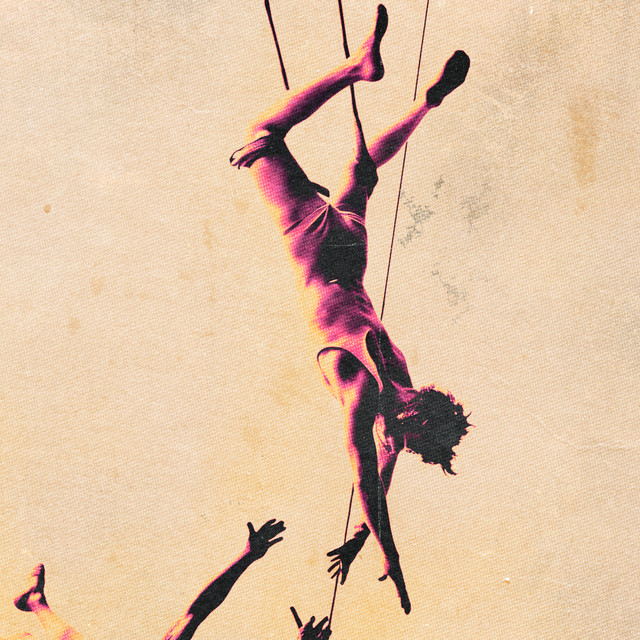 Profilbild von Roberto Punko