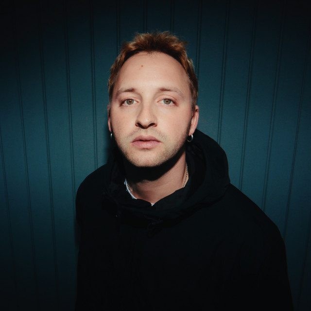 Profilbild von FRIEDRICH