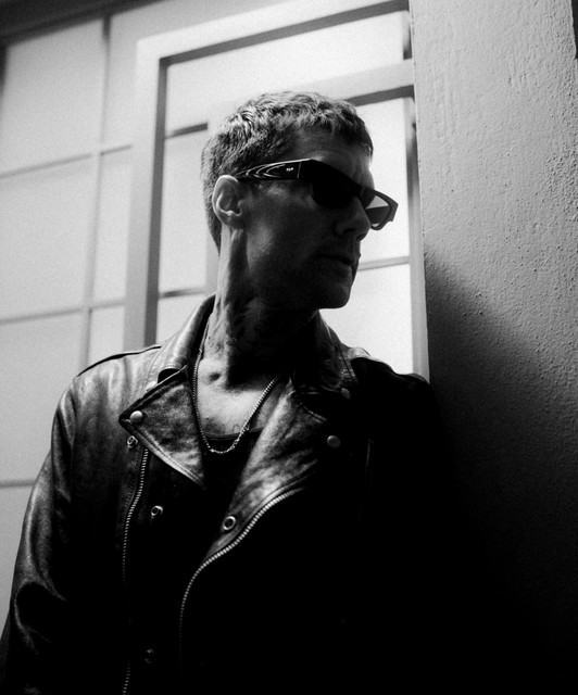 Profilbild von The Nūes