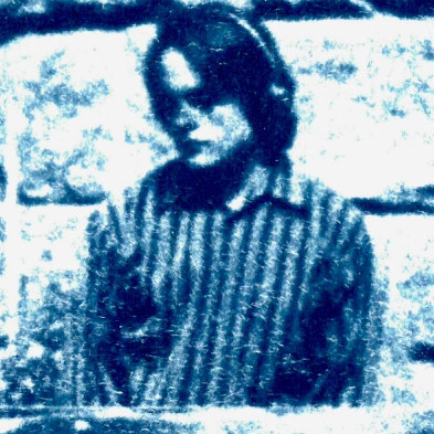 Profilbild von pauleprojekt