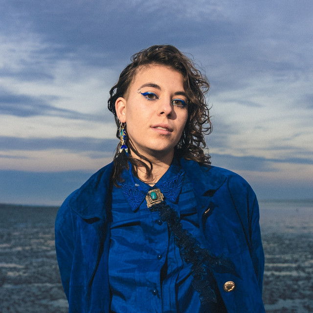 Profilbild von LAVINIA