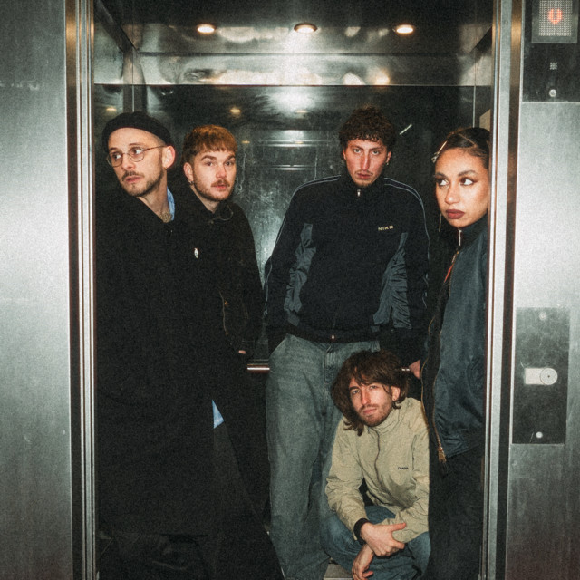 Profilbild von PALES