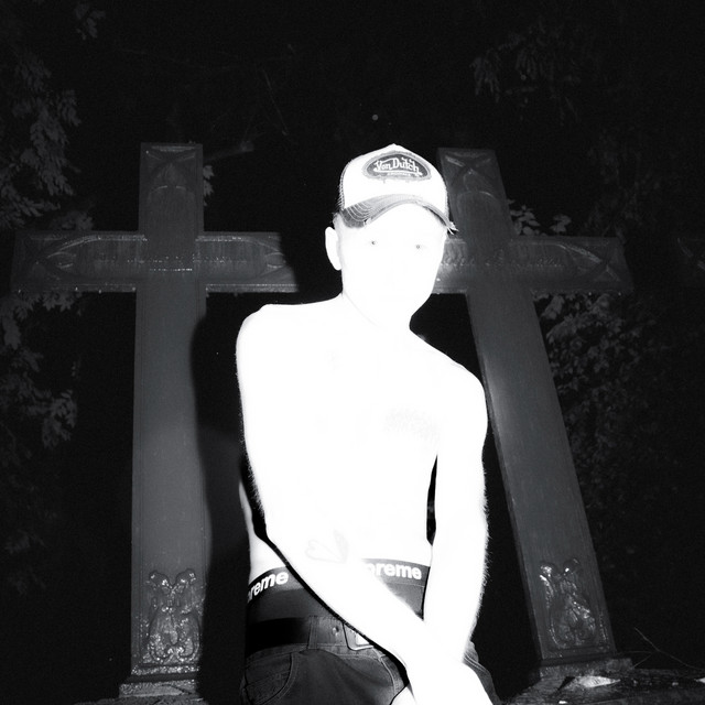 Profilbild von elithesleepgod