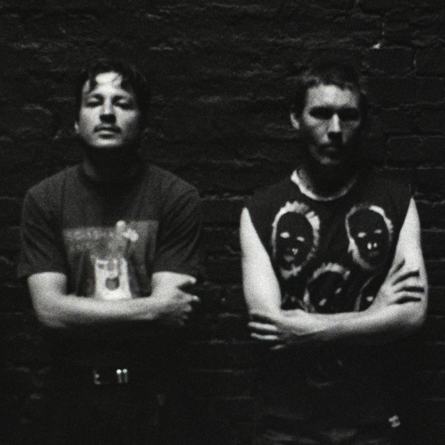 Profilbild von MOTTEN