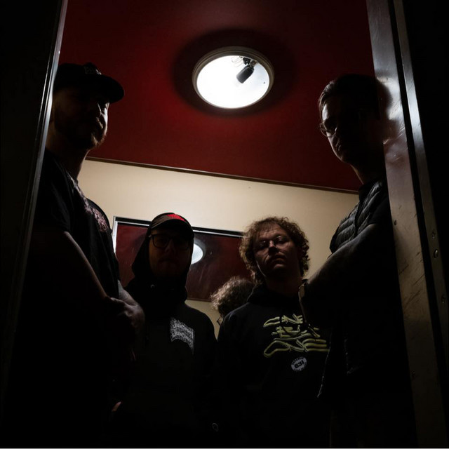 Profilbild von Deconvolution