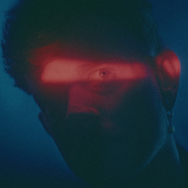 Profilbild von Drückeberger