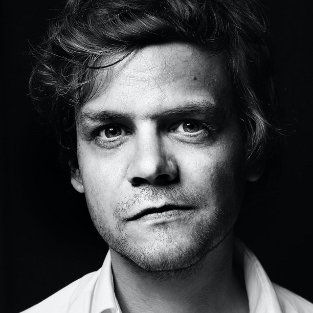 Profilbild von Der Nino aus Wien