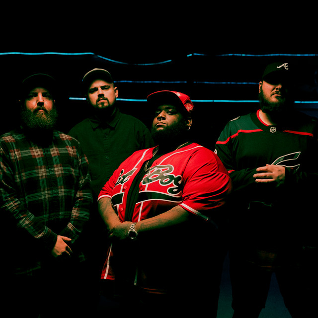 Profilbild von Filth