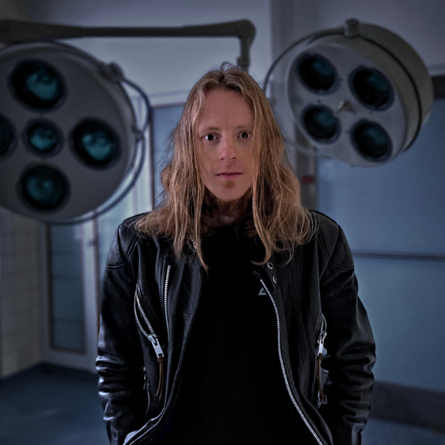 Profilbild von Arkuum