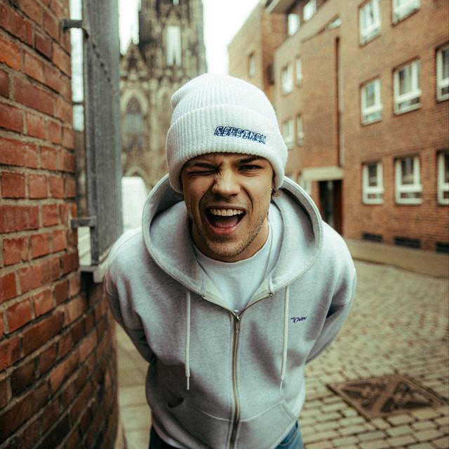 Profilbild von skuth