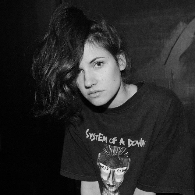 Profilbild von Kaufmann (DE)