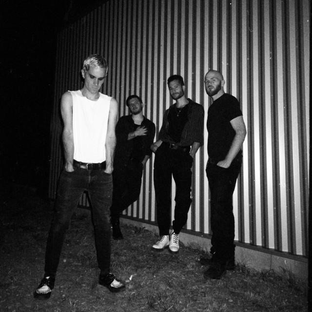 Profilbild von Diamond Dog