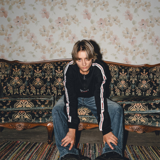 Profilbild von Lener