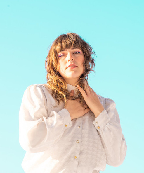 Profilbild von soffie