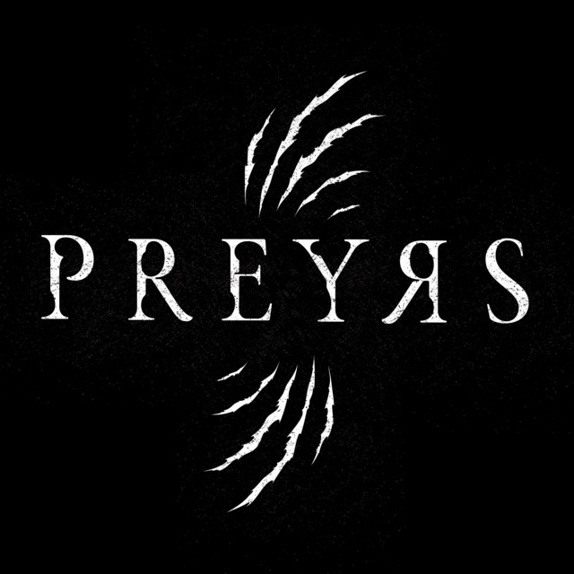 Profilbild von PREYRS