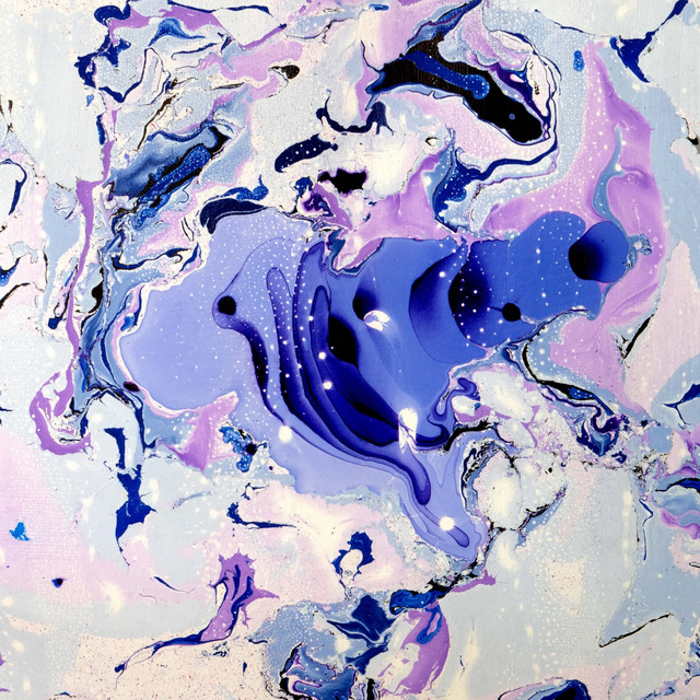 Profilbild von Arcane Allies