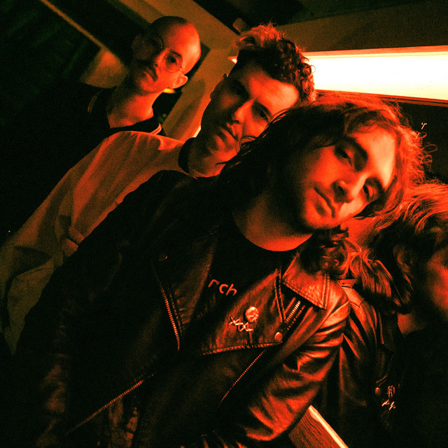 Profilbild von House of Harm