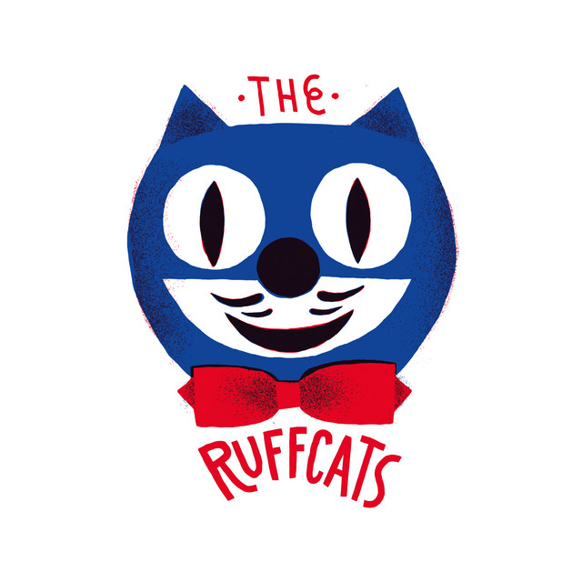 Profilbild von The Ruffcats