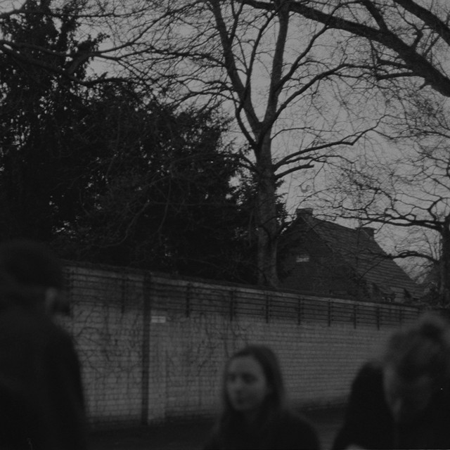 Profilbild von Scott Evil