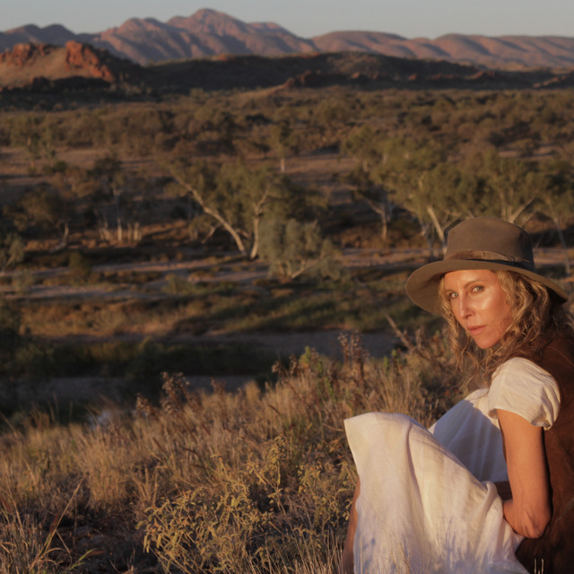 Profilbild von Sophie Hutchings