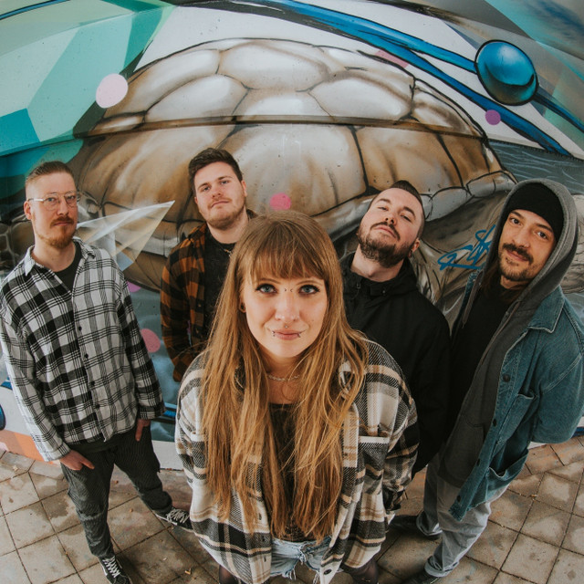 Profilbild von The Journey Back