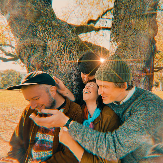 Profilbild von Paula & Karol