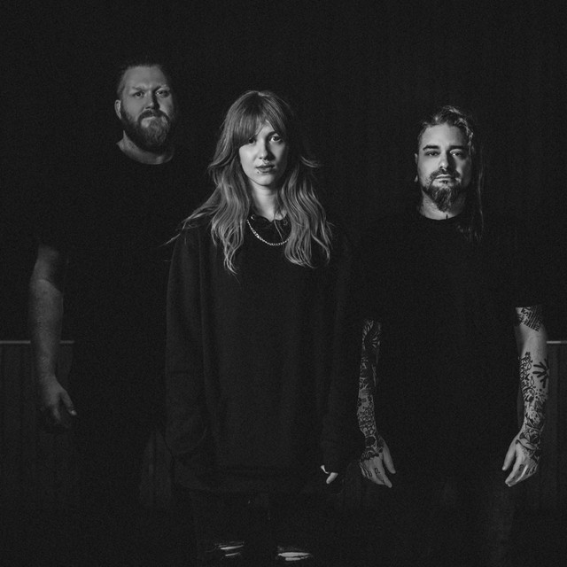 Profilbild von Unverkalt