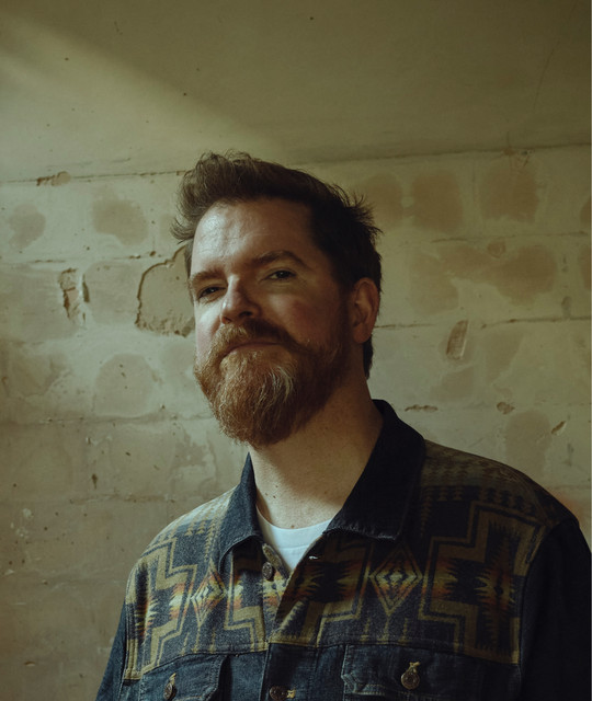 Profilbild von John Smith