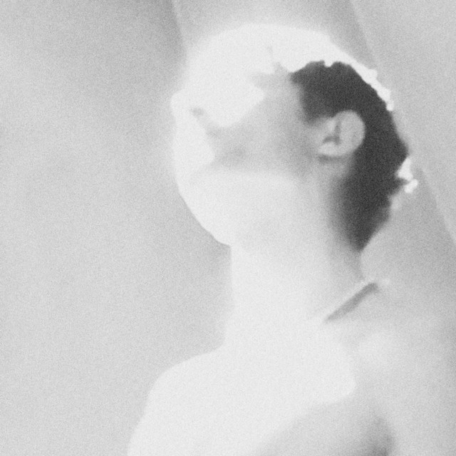 Profilbild von Saiya Tiaw