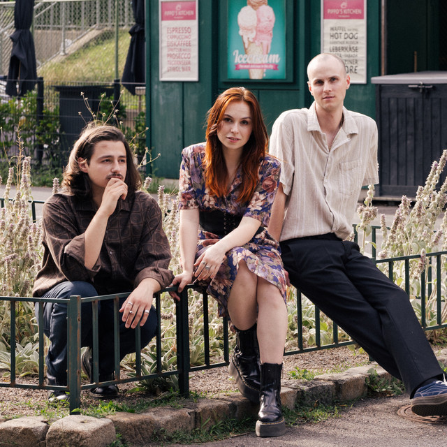 Profilbild von Lion Season