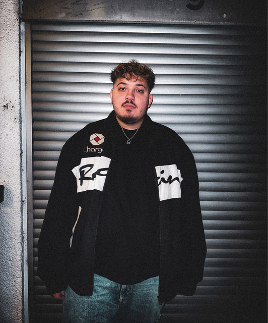 Profilbild von Bxgdan