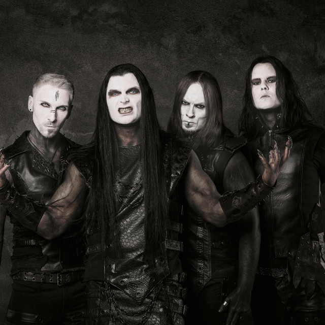 Profilbild von Nachtblut