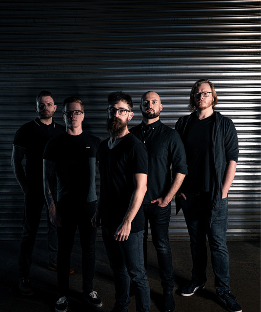 Profilbild von SEPARATØR