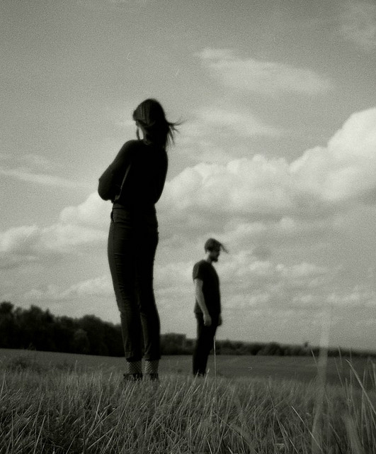 Profilbild von Isla Ola