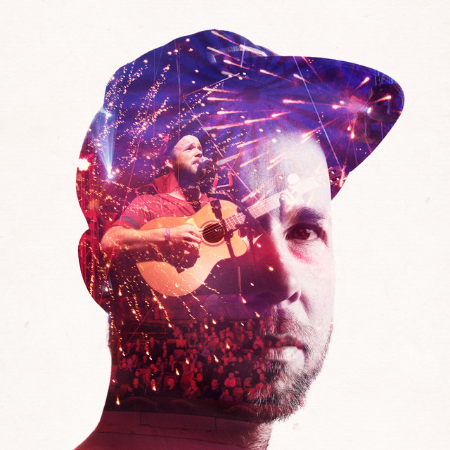 Profilbild von Quichotte