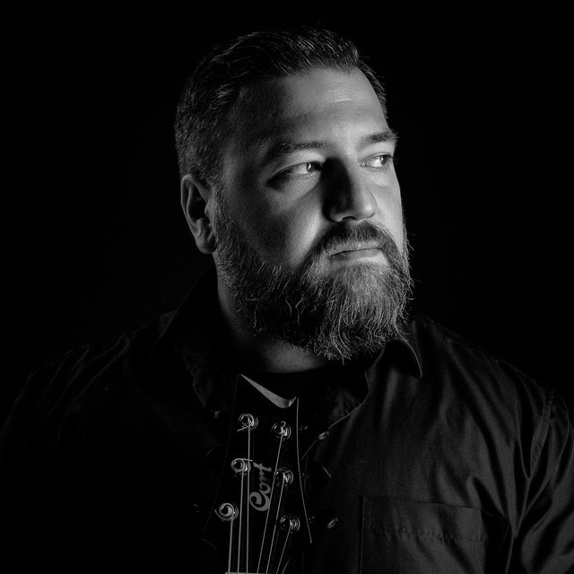 Profilbild von Der Manu