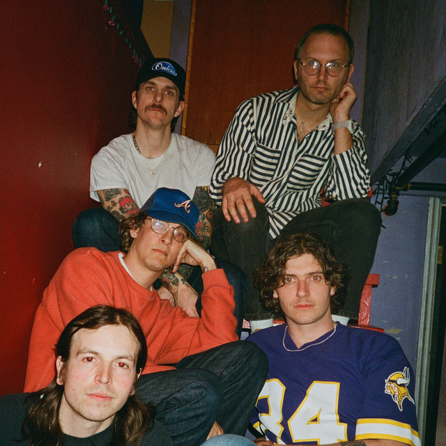 Profilbild von Hotline TNT