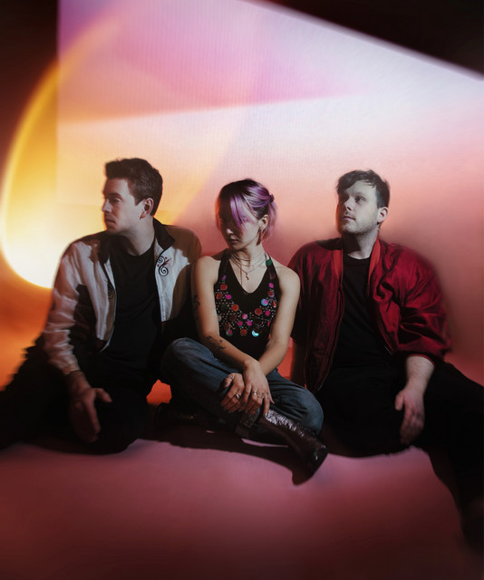 Profilbild von Atomic Lobster