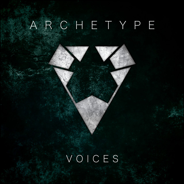 Profilbild von Archetype