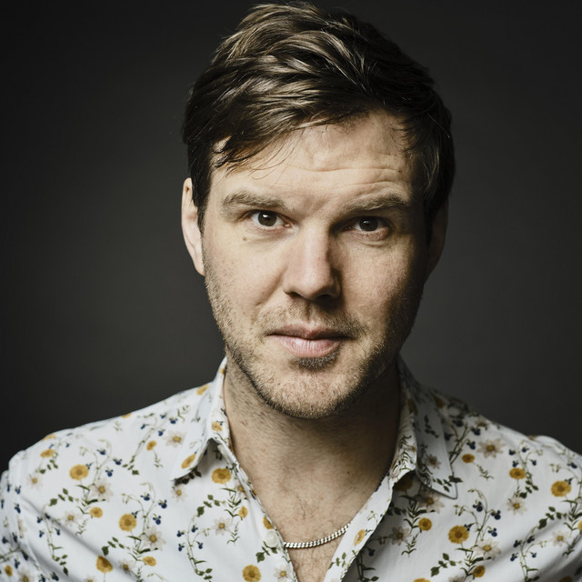 Profilbild von Thorsten Nagelschmidt