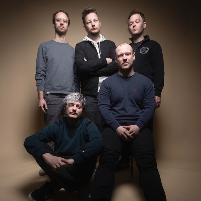 Profilbild von Drei Meter Feldweg