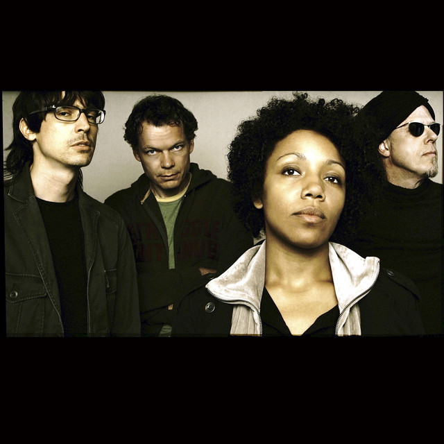 Profilbild von Hattler