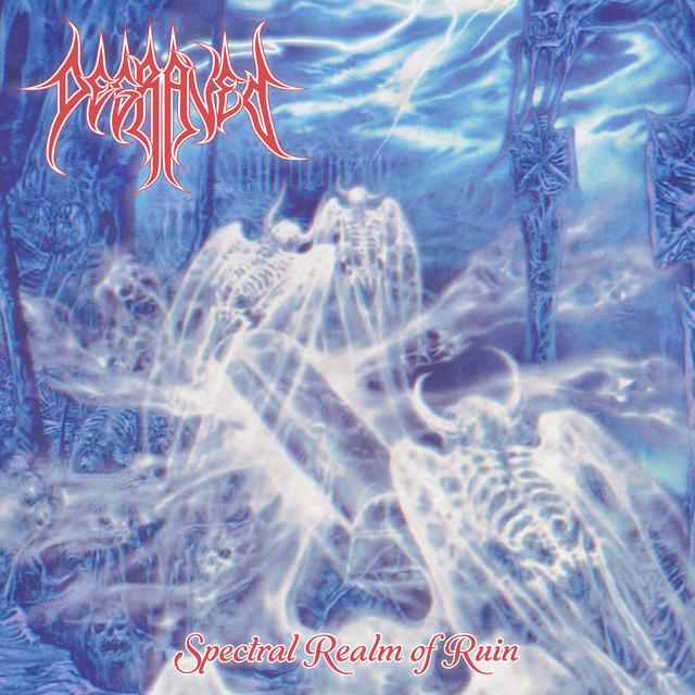 Profilbild von Degraved