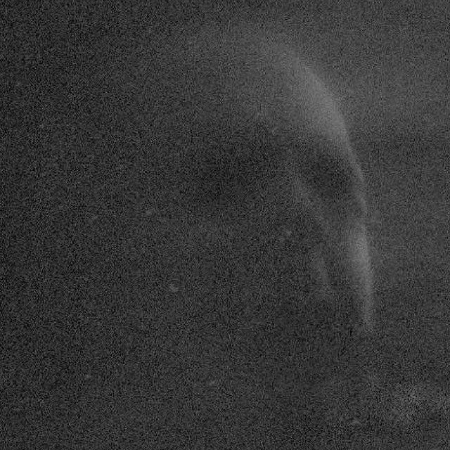 Profilbild von Knoll