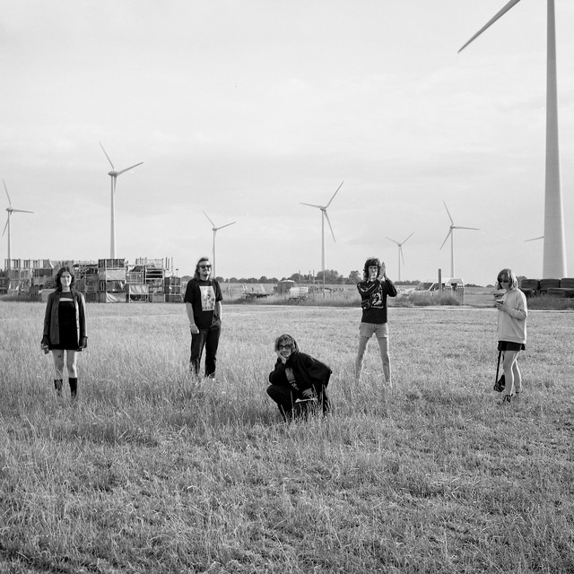 Profilbild von Tramhaus