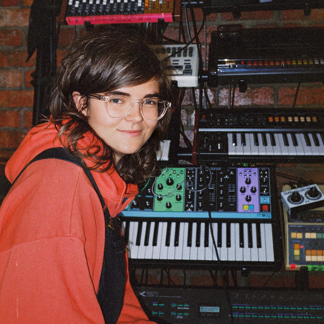 Profilbild von Hachiku